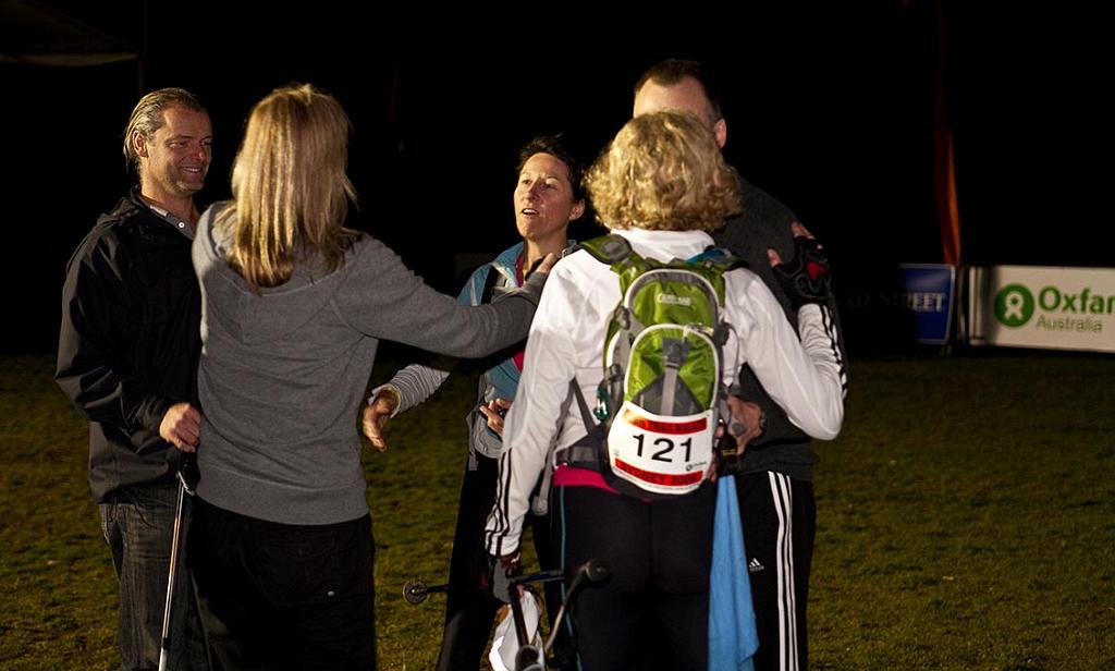 GB_ team 121 (25 of 27).jpg